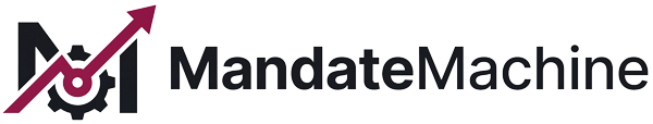 Mandate Machine
